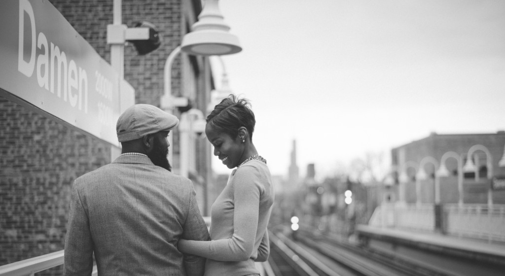 Wicker Park Chicago Engagement Photgography-26